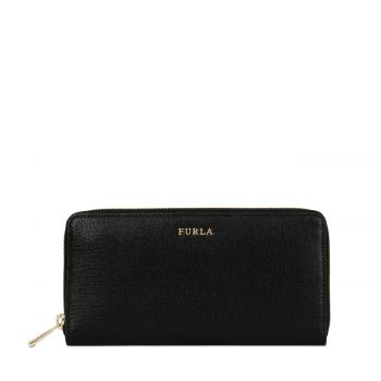 Furla babylon xl 240 gr