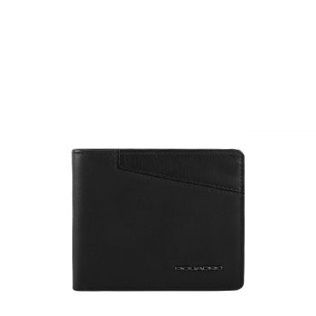 Hakone wallet with 4cc