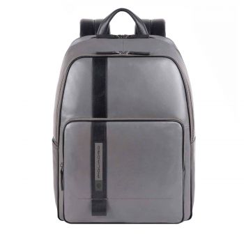 Febo computer backpack