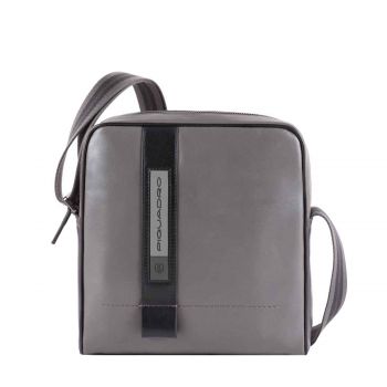 Febo crossbody