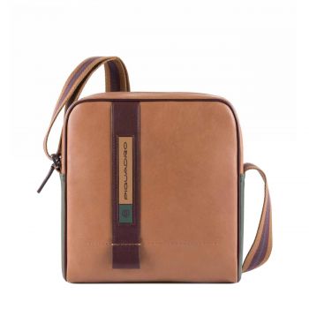 Febo crossbody bag