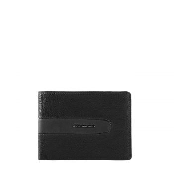 Ares wallet