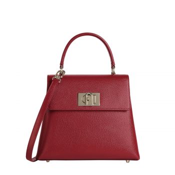 Furla 1927 s