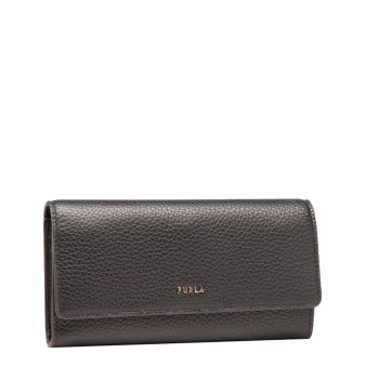 Babylon continental wallet slim