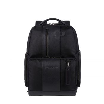 Backpack brief 2