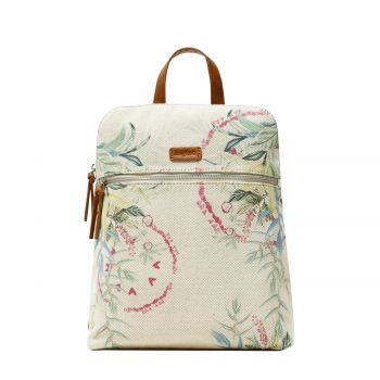 Callie nanaimo backpack