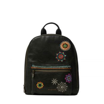 Carlina backpack