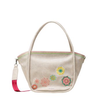 Carlina handbag