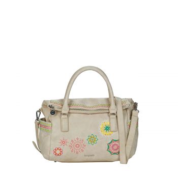 Carlina loverty handbag