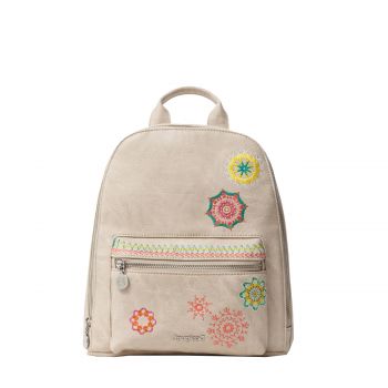 Carlina mini small backpack