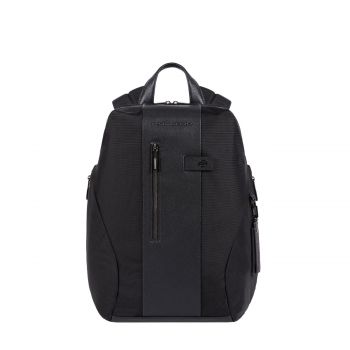 Computer backpack brief 2