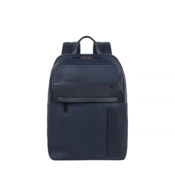 Computer backpack falstaff s