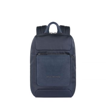 Computer backpack macbeth