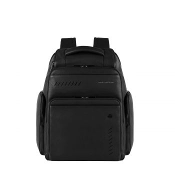 Computer backpack nabucco