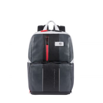 Computer backpack urban