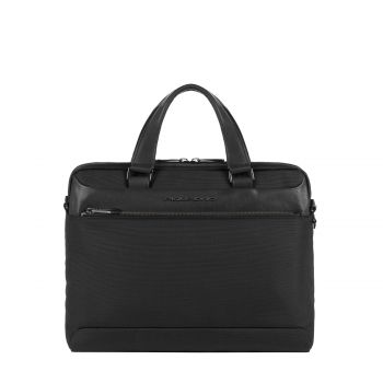 Computer briefcase macbeth