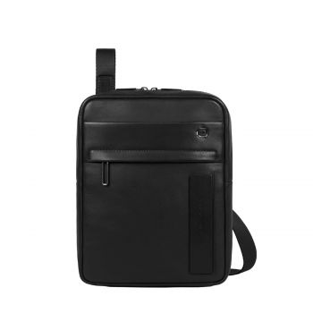 Crossbody bag falstaff