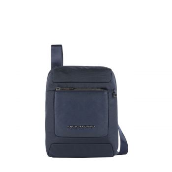 Crossbody bag macbeth