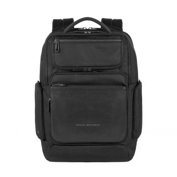 Macbeth computer and ipad backpack