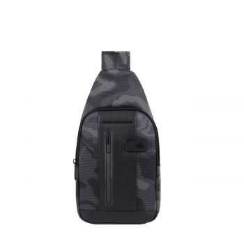 Mono sling bag brief 2