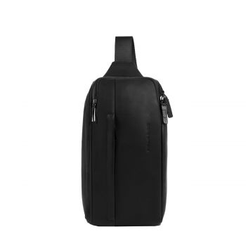 Mono sling bag with ipad