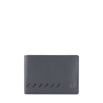 Nabucco wallet