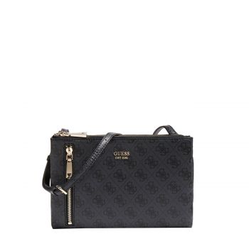 Naya 4g logo crossbody bag