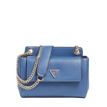 Sandrine crossbody bag