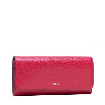 Babylon continental wallet slim