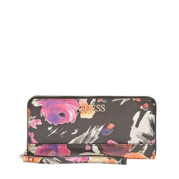 Dalma maxi wallet