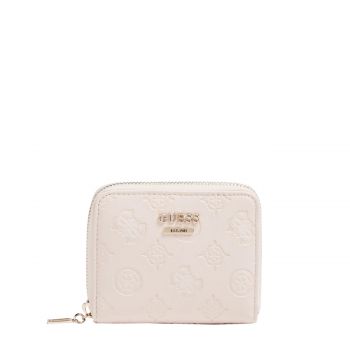 Dayane mini wallet