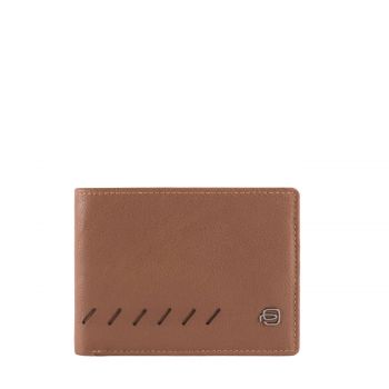 Nabucco wallet