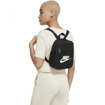 Rucsac unisex Nike Sportswear Futura 365 Mini 6L CW9301-010