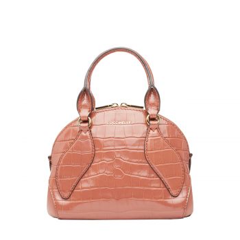 Colette croco small