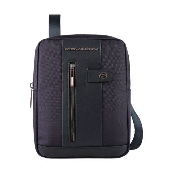 Ipad crossbody bag