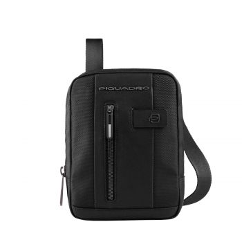 Ipad mini crossbody bag