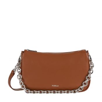 Moon s shoulder bag