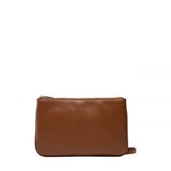 Miastella mini crossbody