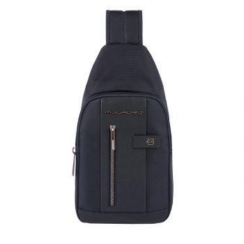 Mono sling bag brief 2