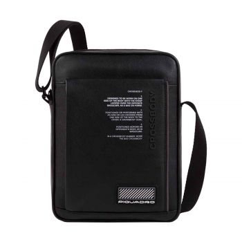 Ermes crossbody