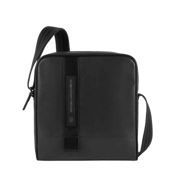 Febo crossbody bag