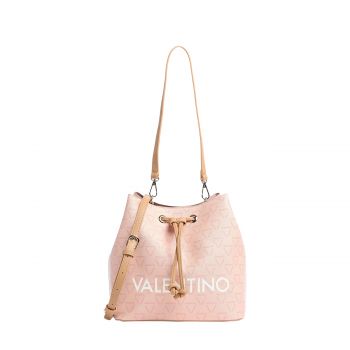 Liuto bucket bag