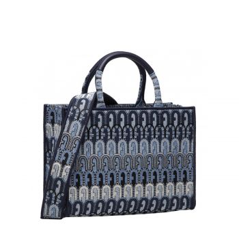 Opportunity s tote