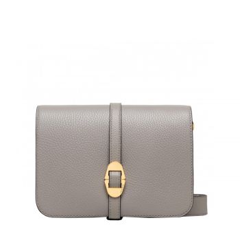 Cosima crossbody