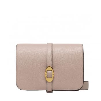 Cosima crossbody