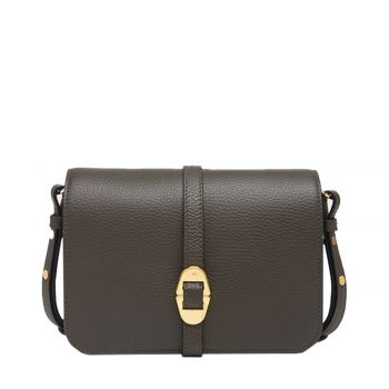 Cosima crossbody