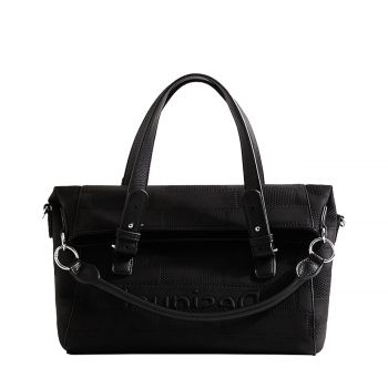 Loverty handbag