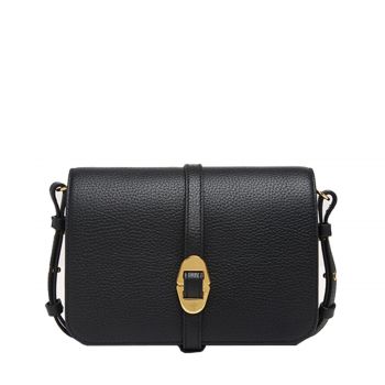 Cosima crossbody