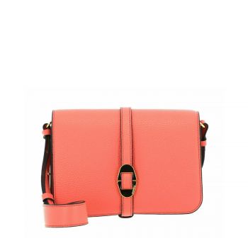 Cosima crossbody