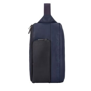 Mono sling bag